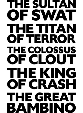 https://s3.us-west-1.wasabisys.com/ecart-content/bjjtshirt.com/overlays/380/651/38065113.png img