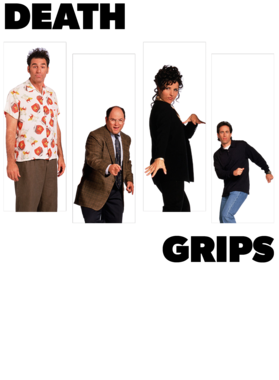 https://s3.us-west-1.wasabisys.com/ecart-content/bjjtshirt.com/overlays/381/233/38123309.png img