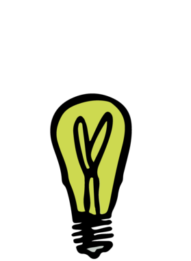 https://s3.us-west-1.wasabisys.com/ecart-content/bjjtshirt.com/overlays/382/833/38283336.png img