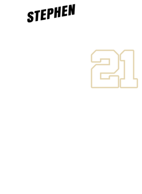 https://s3.us-west-1.wasabisys.com/ecart-content/bjjtshirt.com/overlays/383/309/38330994.png img