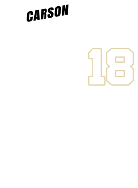 https://s3.us-west-1.wasabisys.com/ecart-content/bjjtshirt.com/overlays/383/309/38330996.png img