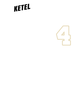 https://s3.us-west-1.wasabisys.com/ecart-content/bjjtshirt.com/overlays/383/309/38330999.png img