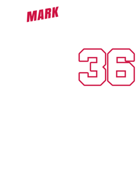 https://s3.us-west-1.wasabisys.com/ecart-content/bjjtshirt.com/overlays/383/310/38331030.png img