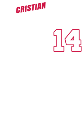 https://s3.us-west-1.wasabisys.com/ecart-content/bjjtshirt.com/overlays/383/310/38331032.png img