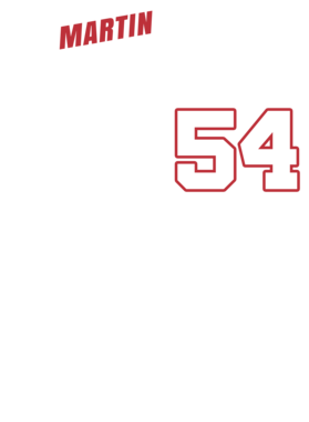 https://s3.us-west-1.wasabisys.com/ecart-content/bjjtshirt.com/overlays/383/310/38331072.png img