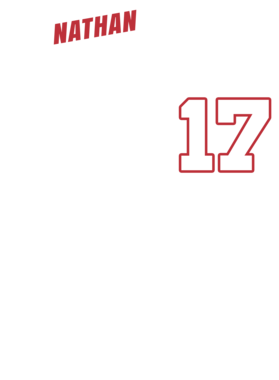 https://s3.us-west-1.wasabisys.com/ecart-content/bjjtshirt.com/overlays/383/310/38331087.png img