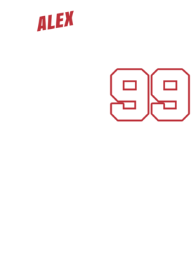 https://s3.us-west-1.wasabisys.com/ecart-content/bjjtshirt.com/overlays/383/310/38331095.png img