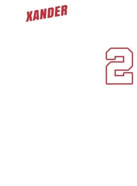 https://s3.us-west-1.wasabisys.com/ecart-content/bjjtshirt.com/overlays/383/310/38331096.png img