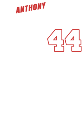https://s3.us-west-1.wasabisys.com/ecart-content/bjjtshirt.com/overlays/383/324/38332466.png img
