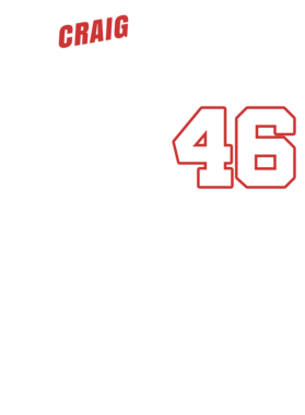 https://s3.us-west-1.wasabisys.com/ecart-content/bjjtshirt.com/overlays/383/324/38332467.png img