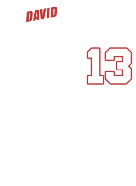 https://s3.us-west-1.wasabisys.com/ecart-content/bjjtshirt.com/overlays/383/324/38332471.png img