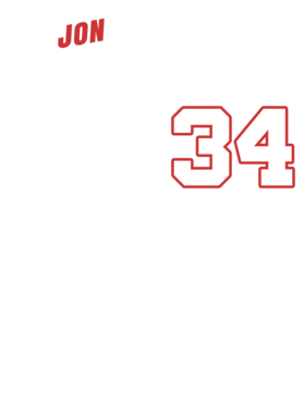 https://s3.us-west-1.wasabisys.com/ecart-content/bjjtshirt.com/overlays/383/324/38332475.png img