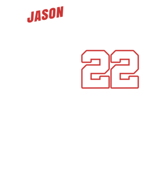 https://s3.us-west-1.wasabisys.com/ecart-content/bjjtshirt.com/overlays/383/324/38332493.png img
