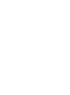 https://s3.us-west-1.wasabisys.com/ecart-content/bjjtshirt.com/overlays/383/325/38332533.png img