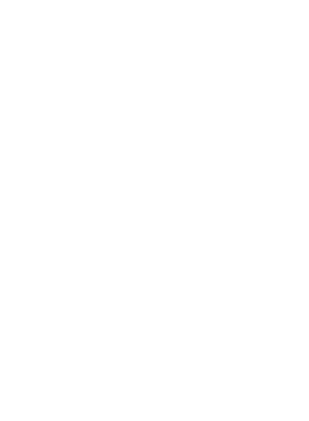 https://s3.us-west-1.wasabisys.com/ecart-content/bjjtshirt.com/overlays/383/325/38332536.png img
