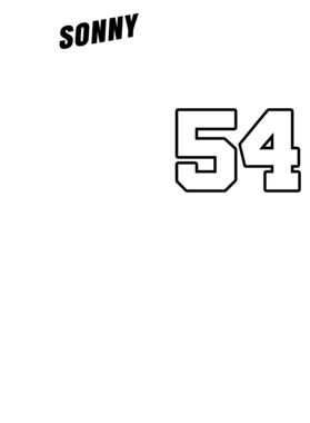 https://s3.us-west-1.wasabisys.com/ecart-content/bjjtshirt.com/overlays/383/325/38332554.png img