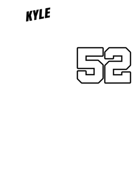 https://s3.us-west-1.wasabisys.com/ecart-content/bjjtshirt.com/overlays/383/325/38332556.png img