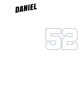 https://s3.us-west-1.wasabisys.com/ecart-content/bjjtshirt.com/overlays/383/326/38332634.png img