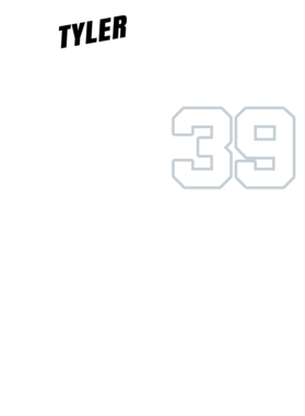https://s3.us-west-1.wasabisys.com/ecart-content/bjjtshirt.com/overlays/383/326/38332642.png img