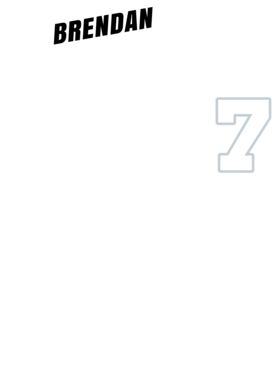 https://s3.us-west-1.wasabisys.com/ecart-content/bjjtshirt.com/overlays/383/326/38332660.png img