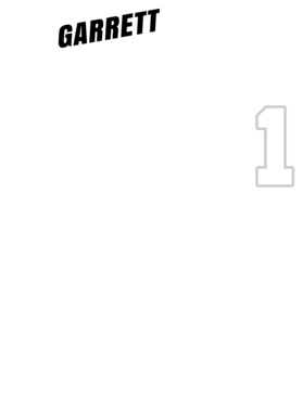 https://s3.us-west-1.wasabisys.com/ecart-content/bjjtshirt.com/overlays/383/326/38332663.png img