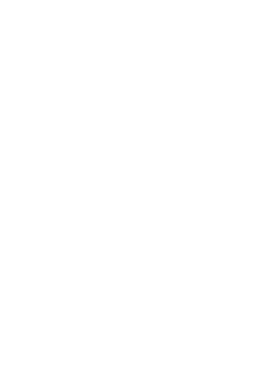 https://s3.us-west-1.wasabisys.com/ecart-content/bjjtshirt.com/overlays/383/326/38332665.png img