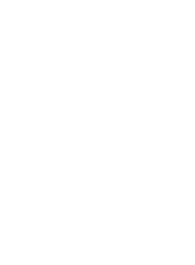 https://s3.us-west-1.wasabisys.com/ecart-content/bjjtshirt.com/overlays/383/326/38332683.png img