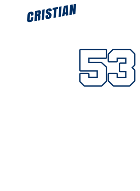 https://s3.us-west-1.wasabisys.com/ecart-content/bjjtshirt.com/overlays/383/326/38332698.png img