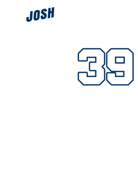 https://s3.us-west-1.wasabisys.com/ecart-content/bjjtshirt.com/overlays/383/327/38332700.png img