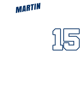 https://s3.us-west-1.wasabisys.com/ecart-content/bjjtshirt.com/overlays/383/327/38332714.png img