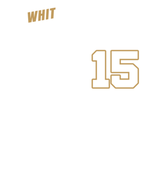 https://s3.us-west-1.wasabisys.com/ecart-content/bjjtshirt.com/overlays/383/327/38332739.png img