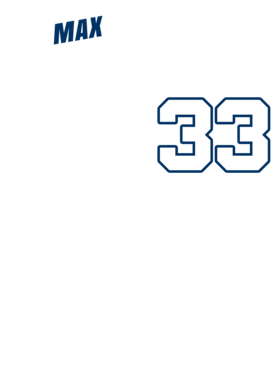 https://s3.us-west-1.wasabisys.com/ecart-content/bjjtshirt.com/overlays/383/341/38334134.png img
