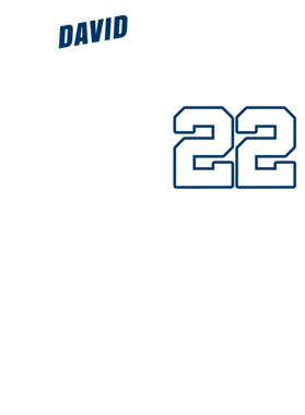 https://s3.us-west-1.wasabisys.com/ecart-content/bjjtshirt.com/overlays/383/341/38334137.png img