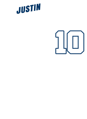 https://s3.us-west-1.wasabisys.com/ecart-content/bjjtshirt.com/overlays/383/341/38334140.png img