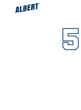 https://s3.us-west-1.wasabisys.com/ecart-content/bjjtshirt.com/overlays/383/341/38334141.png img
