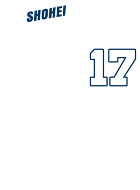 https://s3.us-west-1.wasabisys.com/ecart-content/bjjtshirt.com/overlays/383/341/38334149.png img