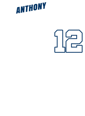 https://s3.us-west-1.wasabisys.com/ecart-content/bjjtshirt.com/overlays/383/341/38334162.png img