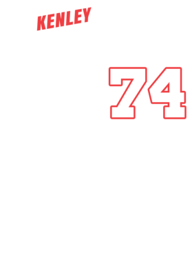 https://s3.us-west-1.wasabisys.com/ecart-content/bjjtshirt.com/overlays/383/341/38334166.png img