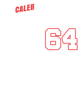 https://s3.us-west-1.wasabisys.com/ecart-content/bjjtshirt.com/overlays/383/341/38334175.png img