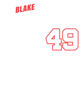 https://s3.us-west-1.wasabisys.com/ecart-content/bjjtshirt.com/overlays/383/341/38334176.png img