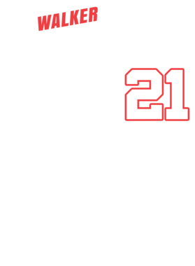 https://s3.us-west-1.wasabisys.com/ecart-content/bjjtshirt.com/overlays/383/341/38334179.png img