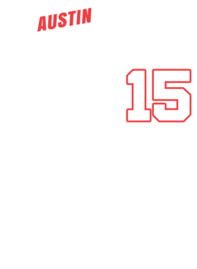 https://s3.us-west-1.wasabisys.com/ecart-content/bjjtshirt.com/overlays/383/341/38334180.png img
