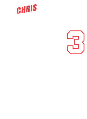 https://s3.us-west-1.wasabisys.com/ecart-content/bjjtshirt.com/overlays/383/341/38334182.png img