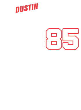 https://s3.us-west-1.wasabisys.com/ecart-content/bjjtshirt.com/overlays/383/341/38334184.png img