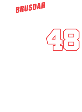 https://s3.us-west-1.wasabisys.com/ecart-content/bjjtshirt.com/overlays/383/341/38334191.png img
