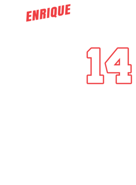 https://s3.us-west-1.wasabisys.com/ecart-content/bjjtshirt.com/overlays/383/341/38334198.png img