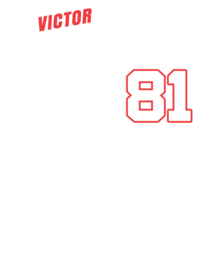https://s3.us-west-1.wasabisys.com/ecart-content/bjjtshirt.com/overlays/383/342/38334201.png img