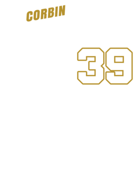 https://s3.us-west-1.wasabisys.com/ecart-content/bjjtshirt.com/overlays/383/342/38334239.png img
