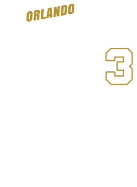 https://s3.us-west-1.wasabisys.com/ecart-content/bjjtshirt.com/overlays/383/342/38334257.png img