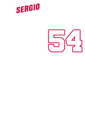 https://s3.us-west-1.wasabisys.com/ecart-content/bjjtshirt.com/overlays/383/342/38334275.png img